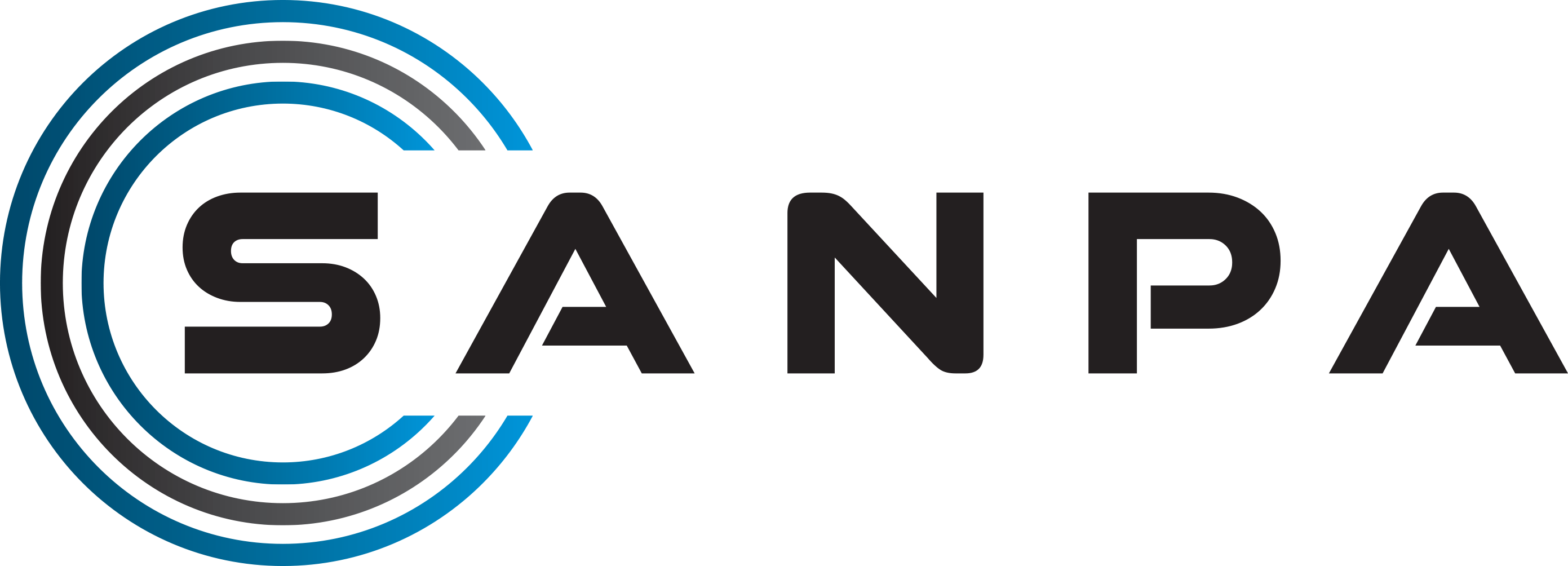 SANPA